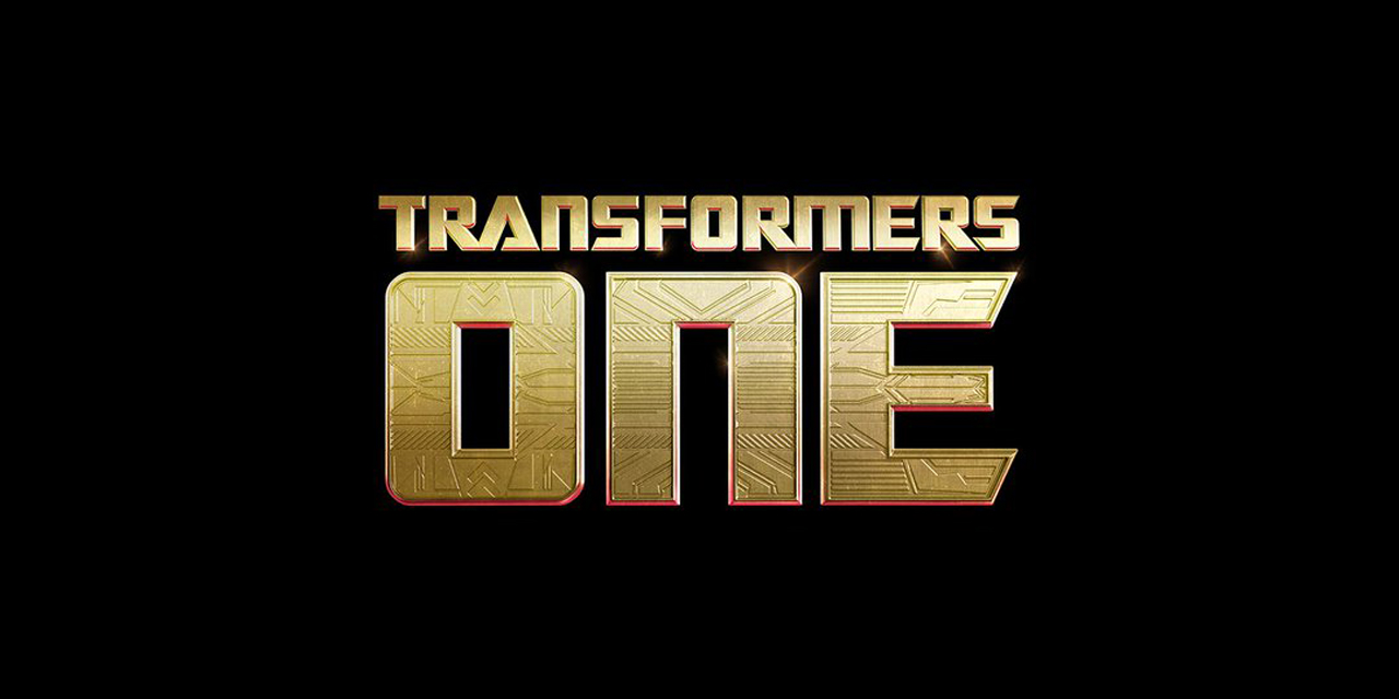 Transformers One, il trailer del film animato