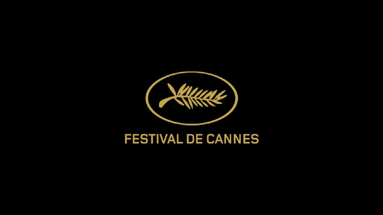 Cannes 77 tutti i vincitori