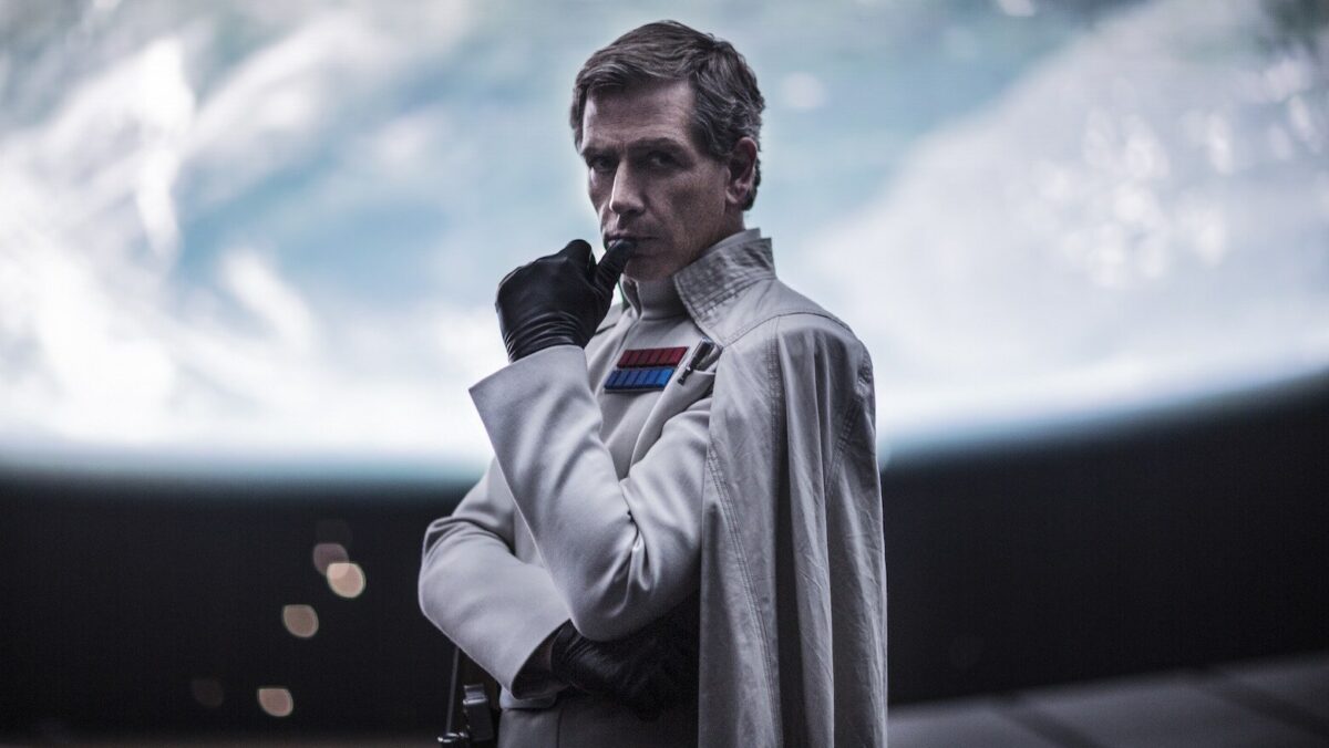 ben mendelsohn in andor s2