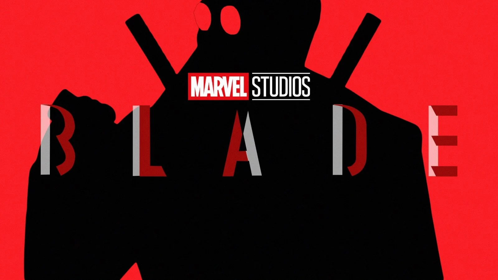 Blade, il film Marvel perde ancora il regista