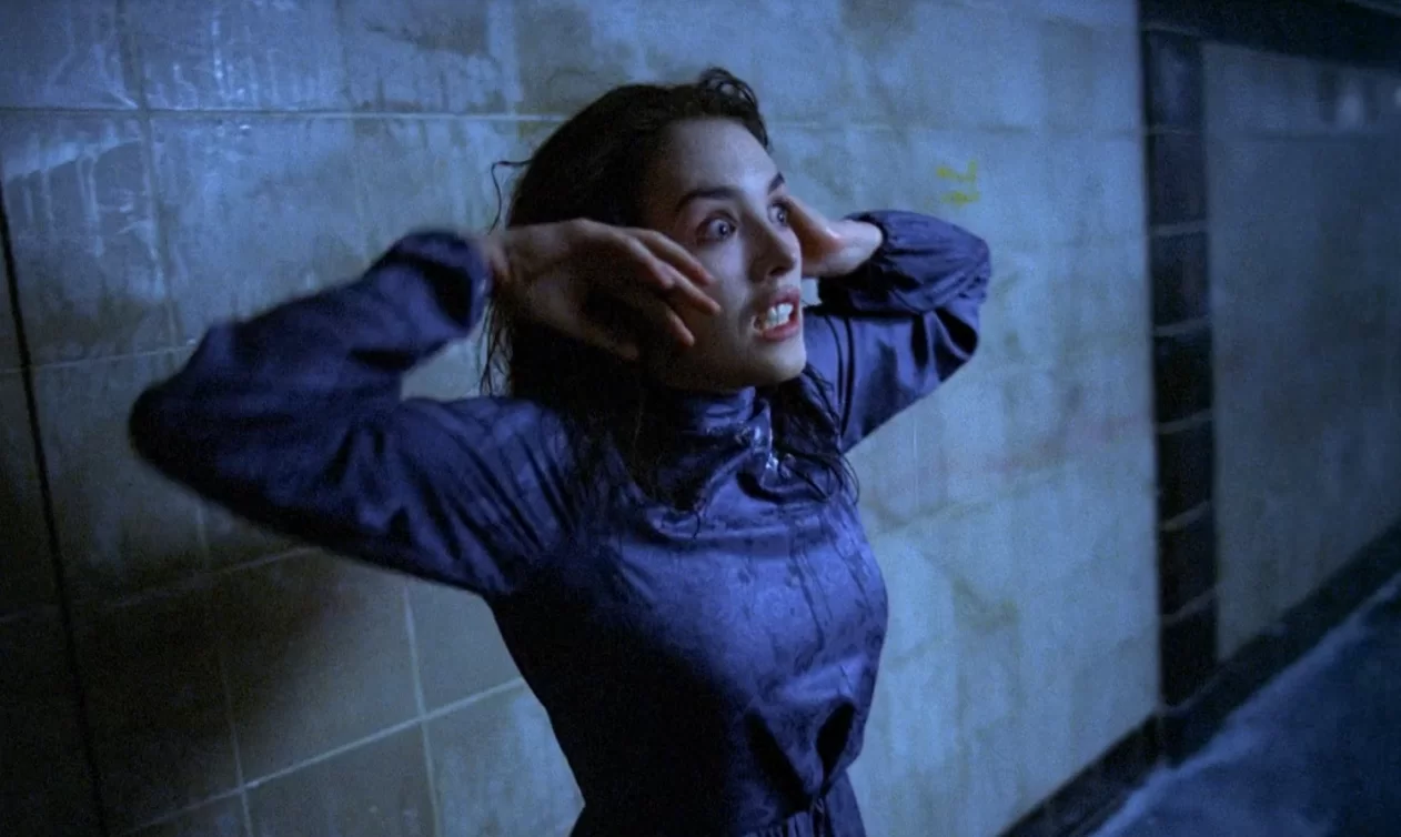 Possession, in arrivo il remake dell'horror degli anni ottanta