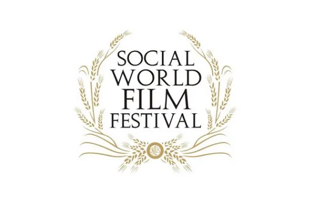 Social World Film Festival programma ospiti 2024