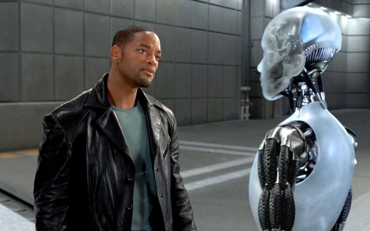 Will Smith film thriller Resistor