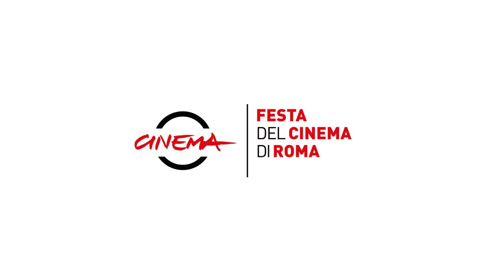 Festa del Cinema di Roma 2024 film apertura