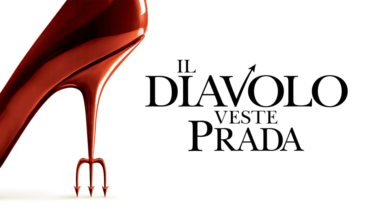 Il Diavolo veste Prada in arrivo il sequel del film