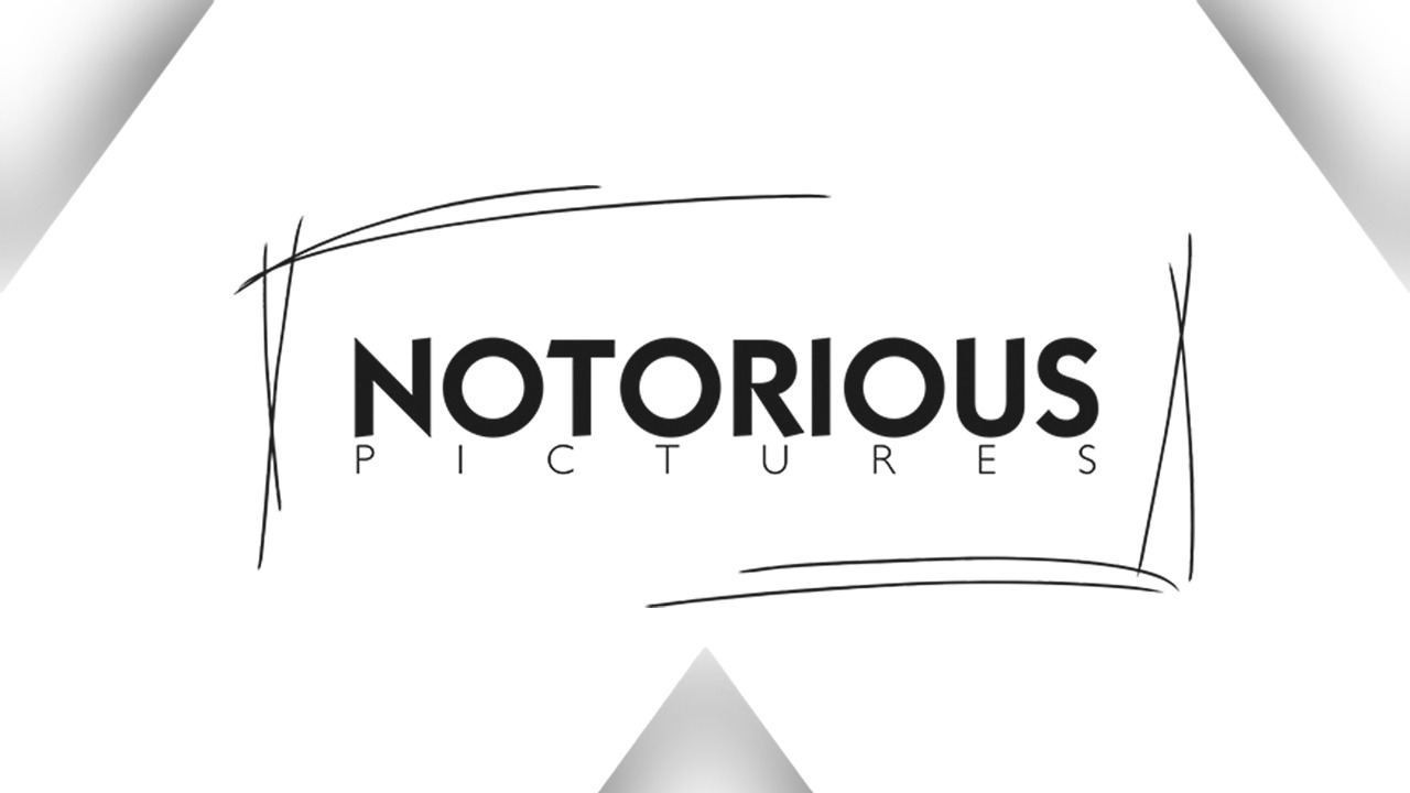 Notorious Pictures listino film Cine 2024