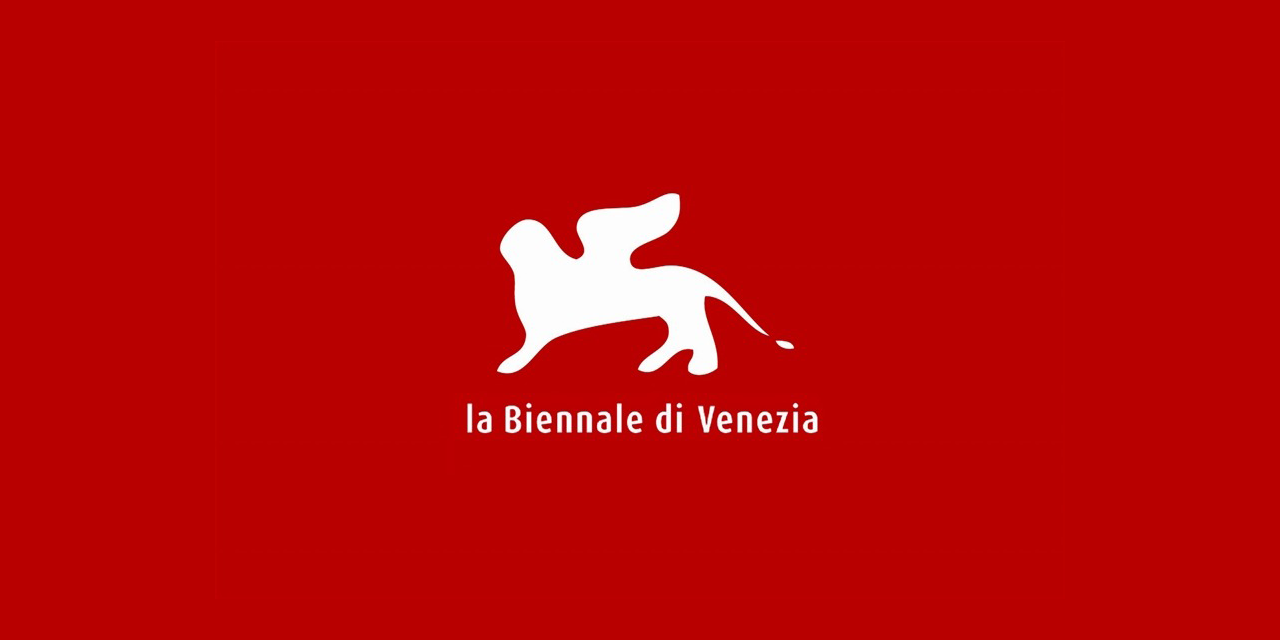 Venezia 81 line-up film Selezione Ufficiale