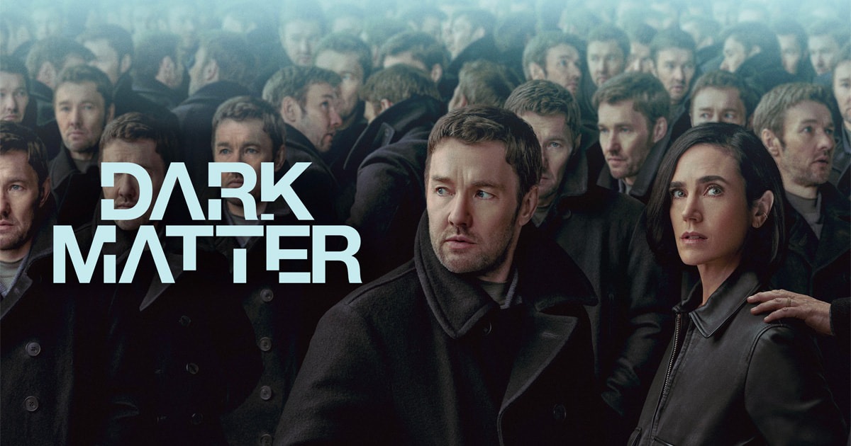 Apple TV Dark Matter key art graphic header 4 1 show home.jpg.og