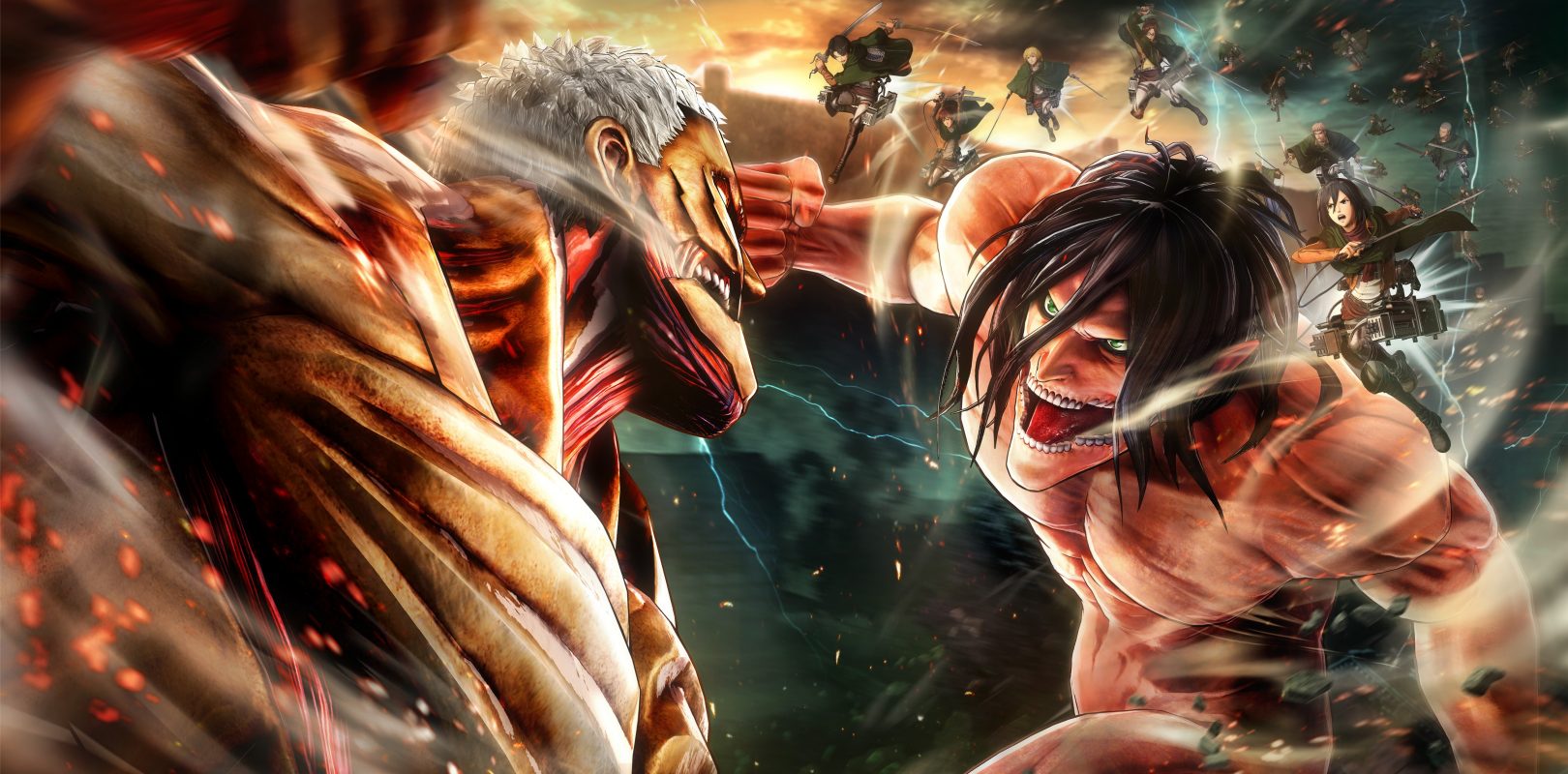 attack on titan 2 09 1620x800 1