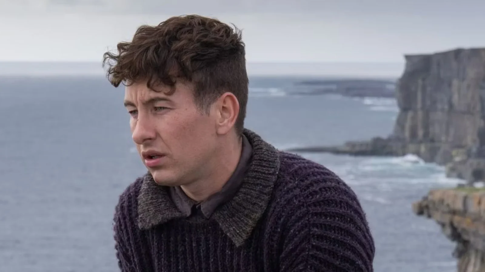 Peaky Blinders, nel film anche Barry Keoghan