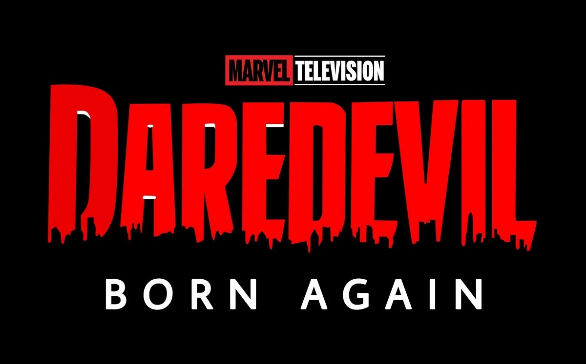 Daredevil Born Again e Ironheart dal D23