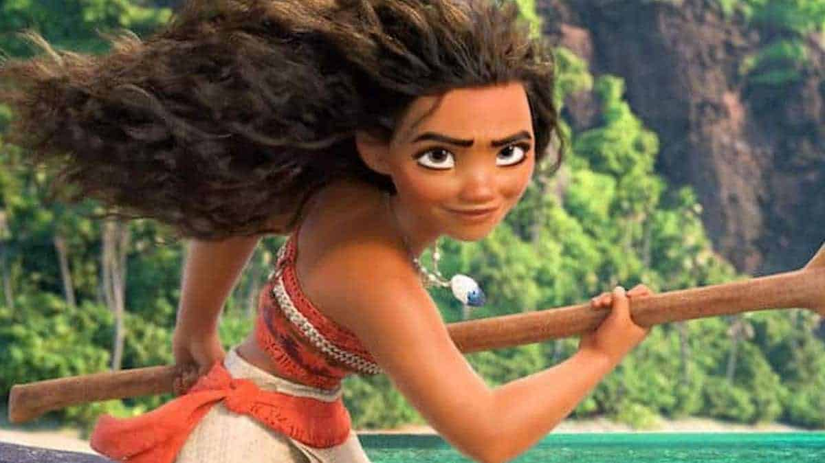 disney vaiana 2 soffre un trailer sublime avant sa sortie en 2024 09022024