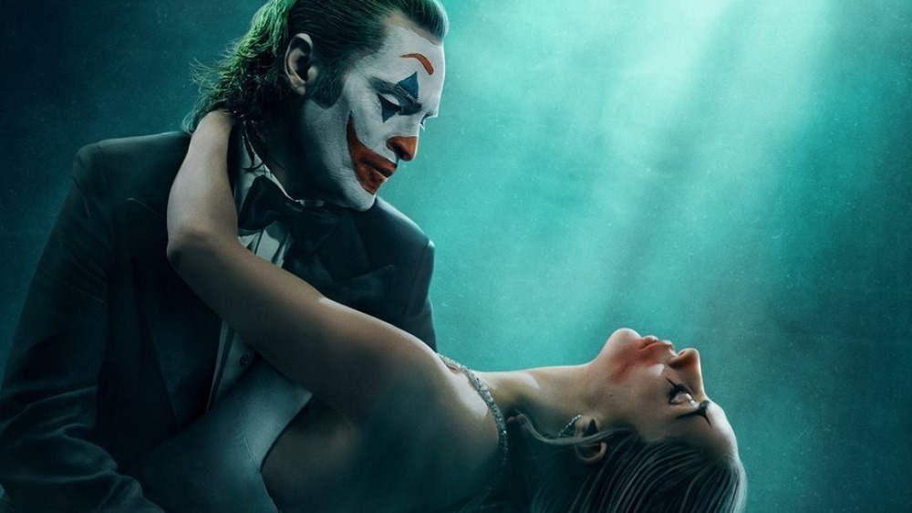 joker 2 a gia da record il primo trailer fa il pieno di visualizzazioni wide site atia0