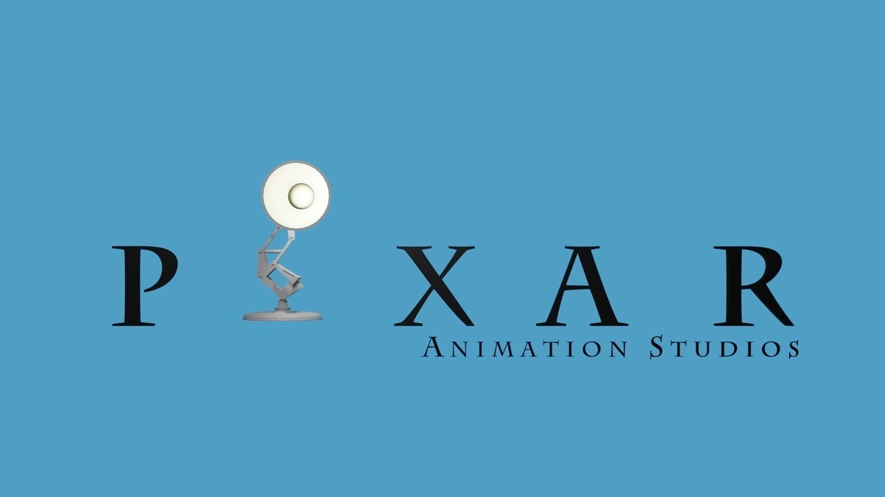 Pixar presenta Gli Incredibili 3 e Toy Story 5 al D23