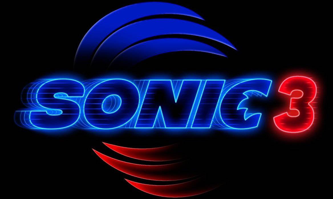 Sonic the hedgehog 3 domani trailer