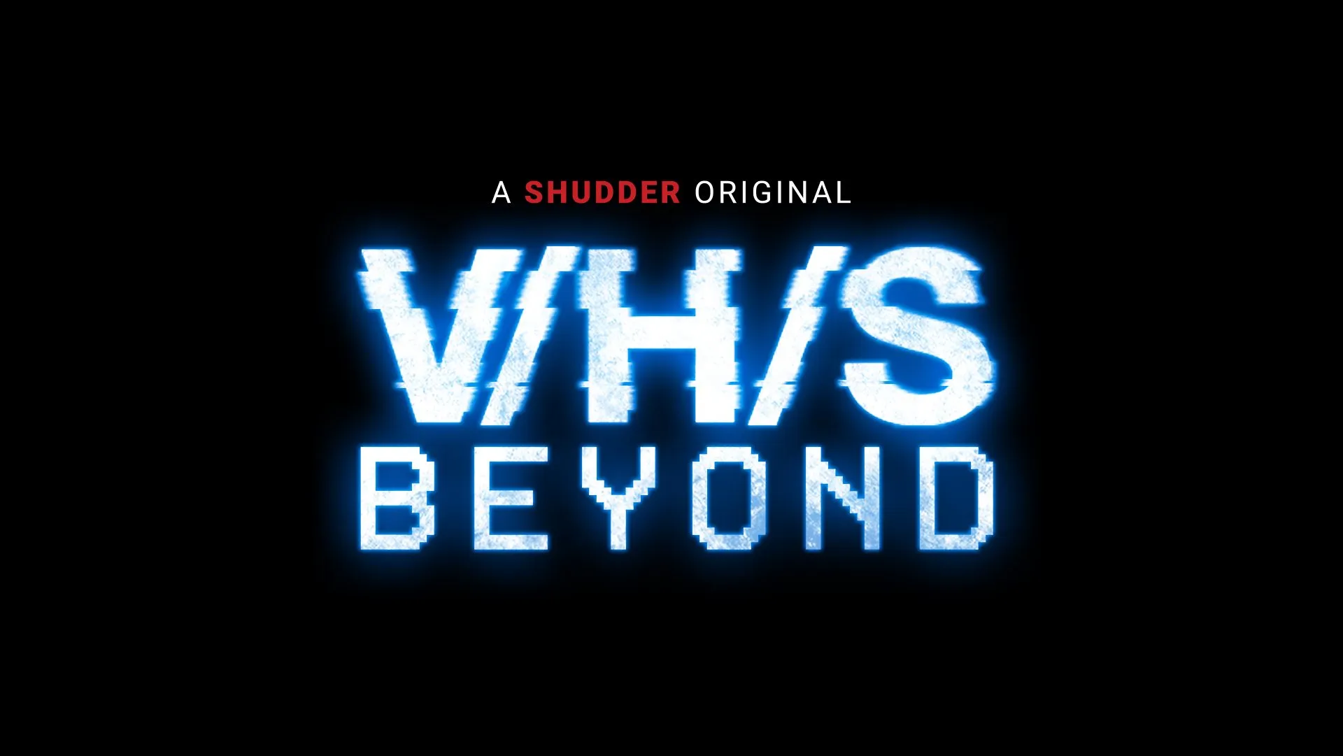 V/H/S/Beyond trailer nuovo film