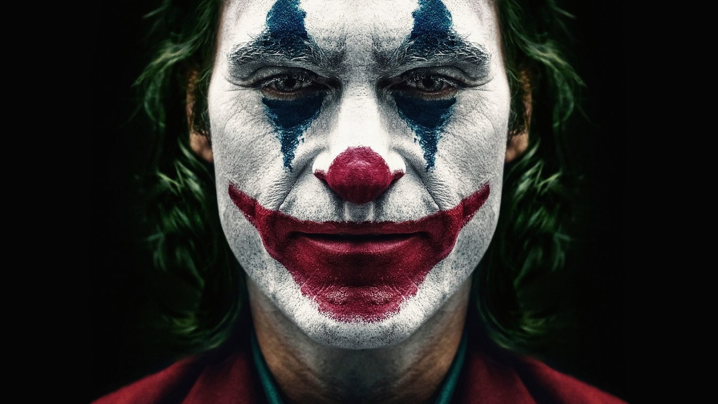 Joker Folie à Deux UCI Cinemas concorso