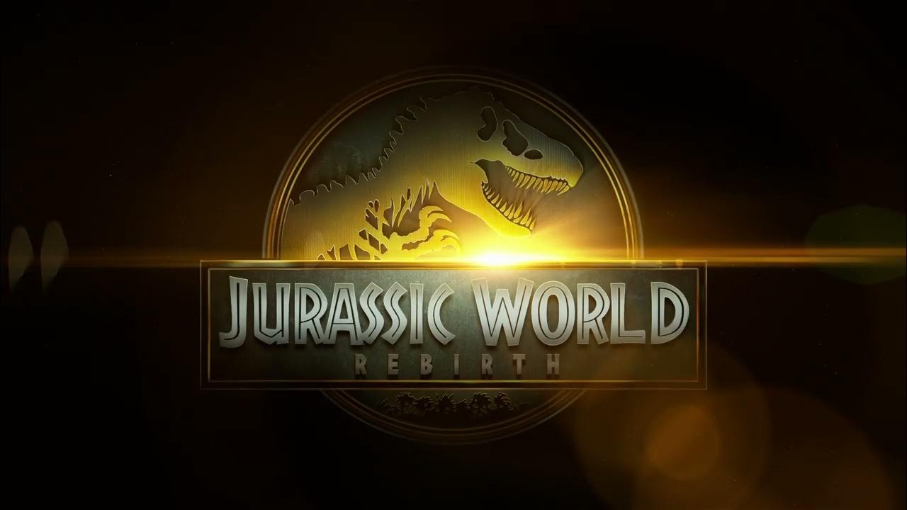 Jurassic World Rebirth riprese finite