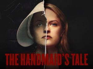 The Handmaid’s Tale: al via le riprese dell’ultima stagione