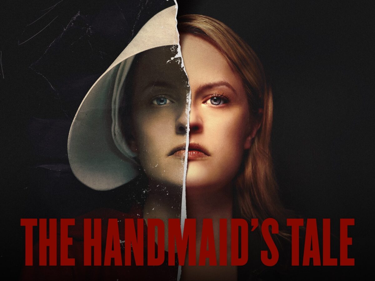 The Handmaid's Tale sesta stagione riprese