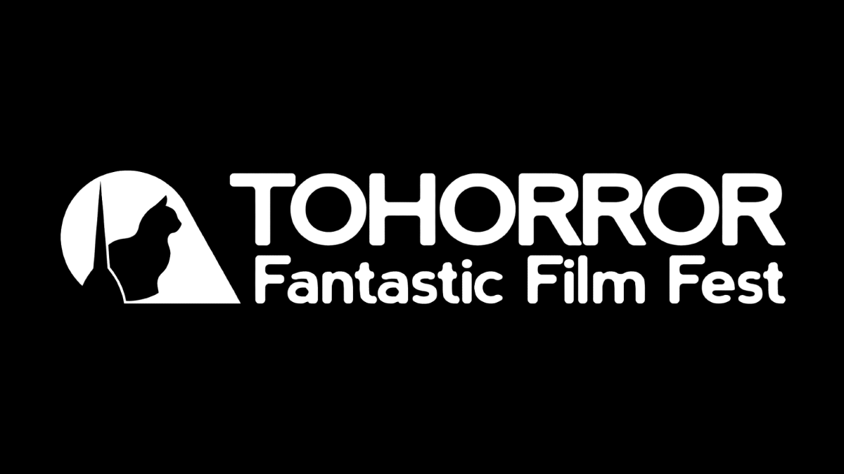 TOHorror fantastic film fest 2024 anticipazioni