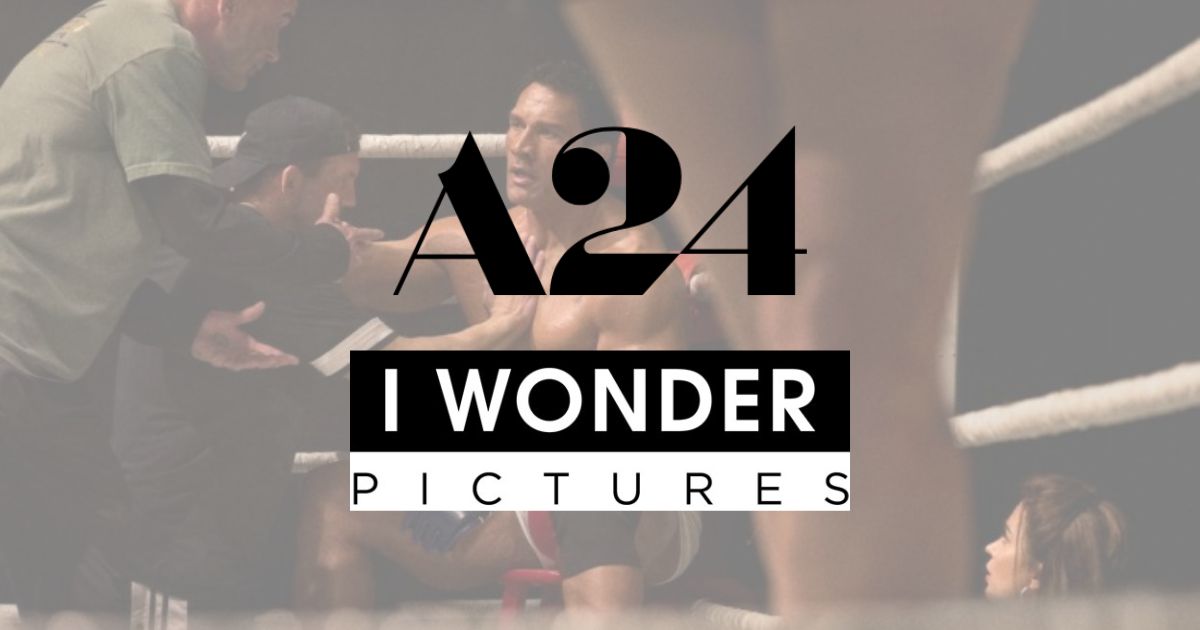 a24 i wonder pictures