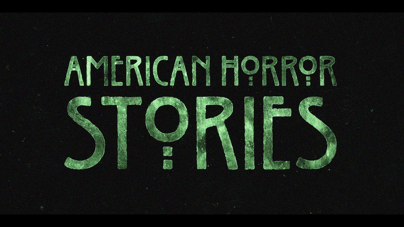 American Horror Stories il trailer della quarta stagione