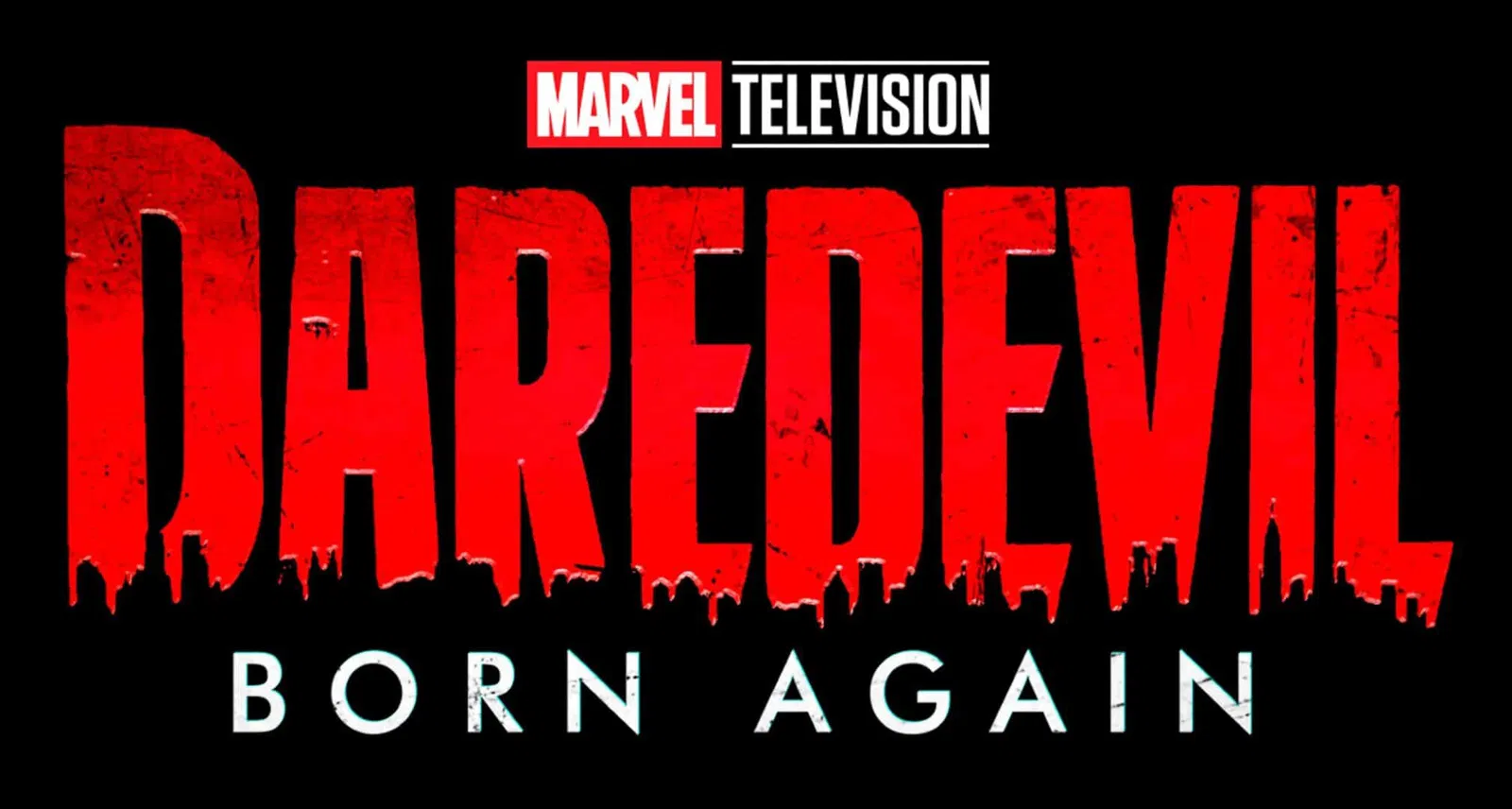 Daredevil Born Again, trapela online il trailer