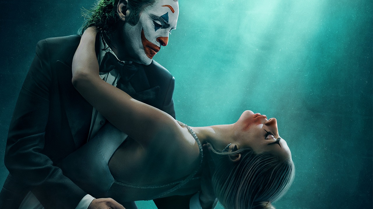 Joker Folie à Deux, recensione del film