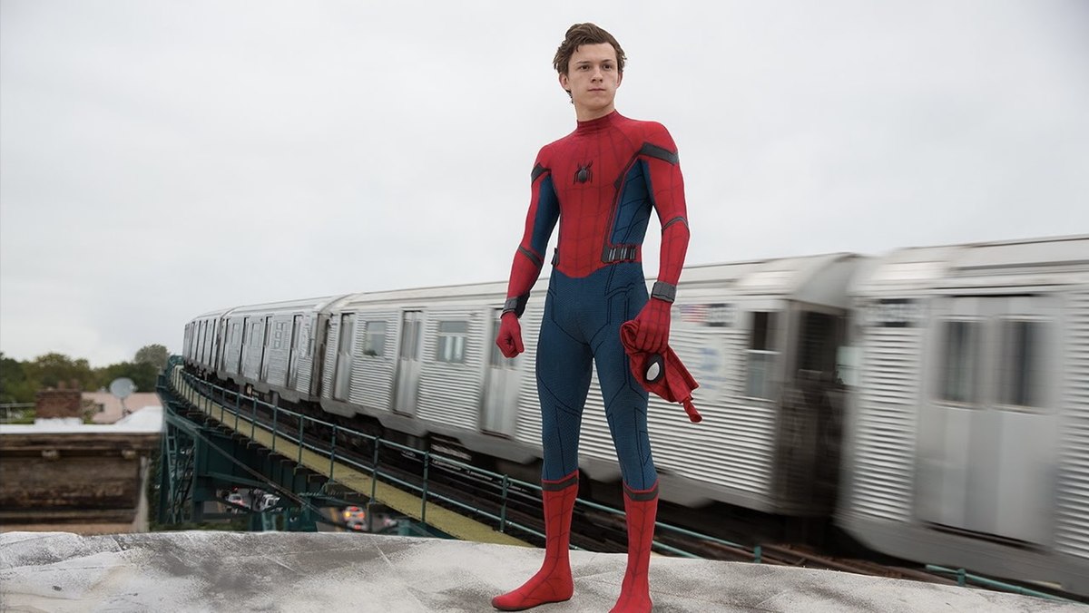 Spider-Man 4 ecco la data d'uscita