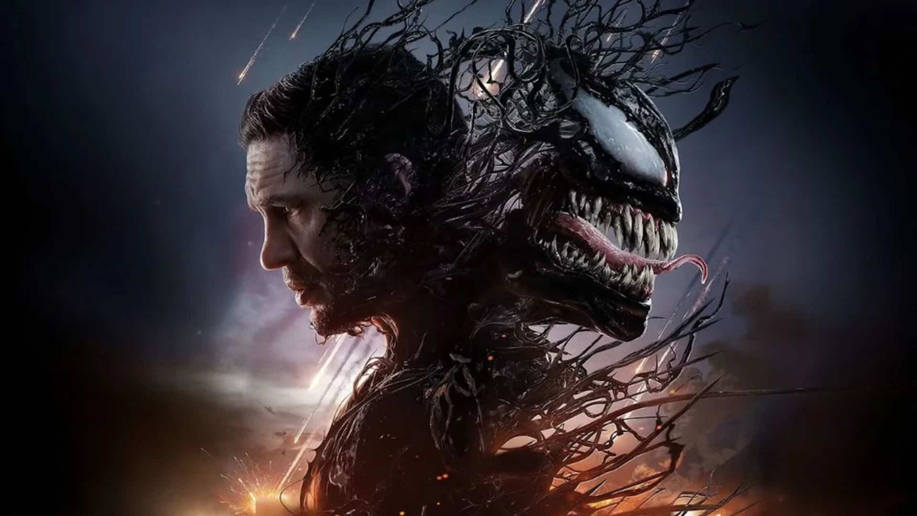 Venom 3 Box Office Italia weekend