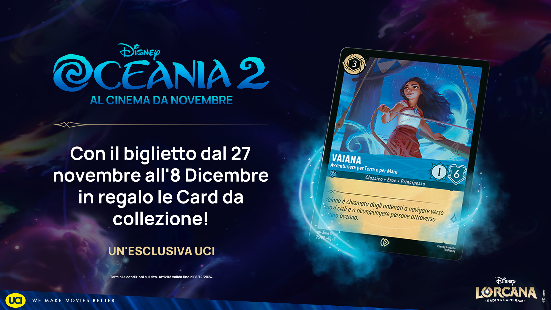 oceania 2 uci cinemas