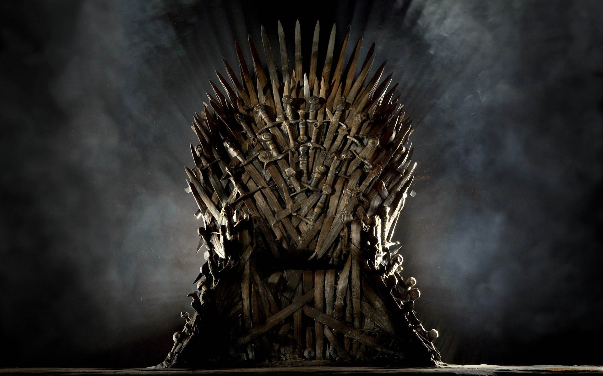 Game of Thrones in arrivo un film al cinema