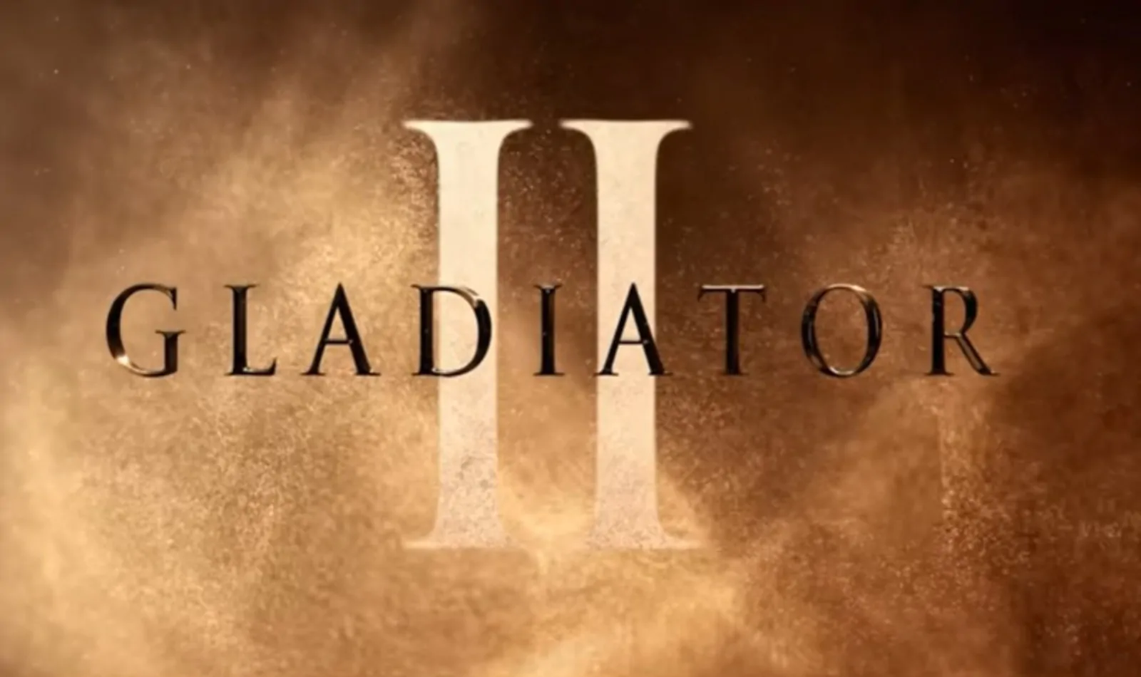 Il Gladiatore 2 vince il box office italia