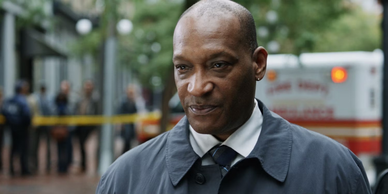 Tony Todd attore Final Destination morto