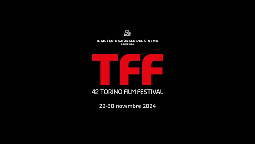 tff42 torino film festival