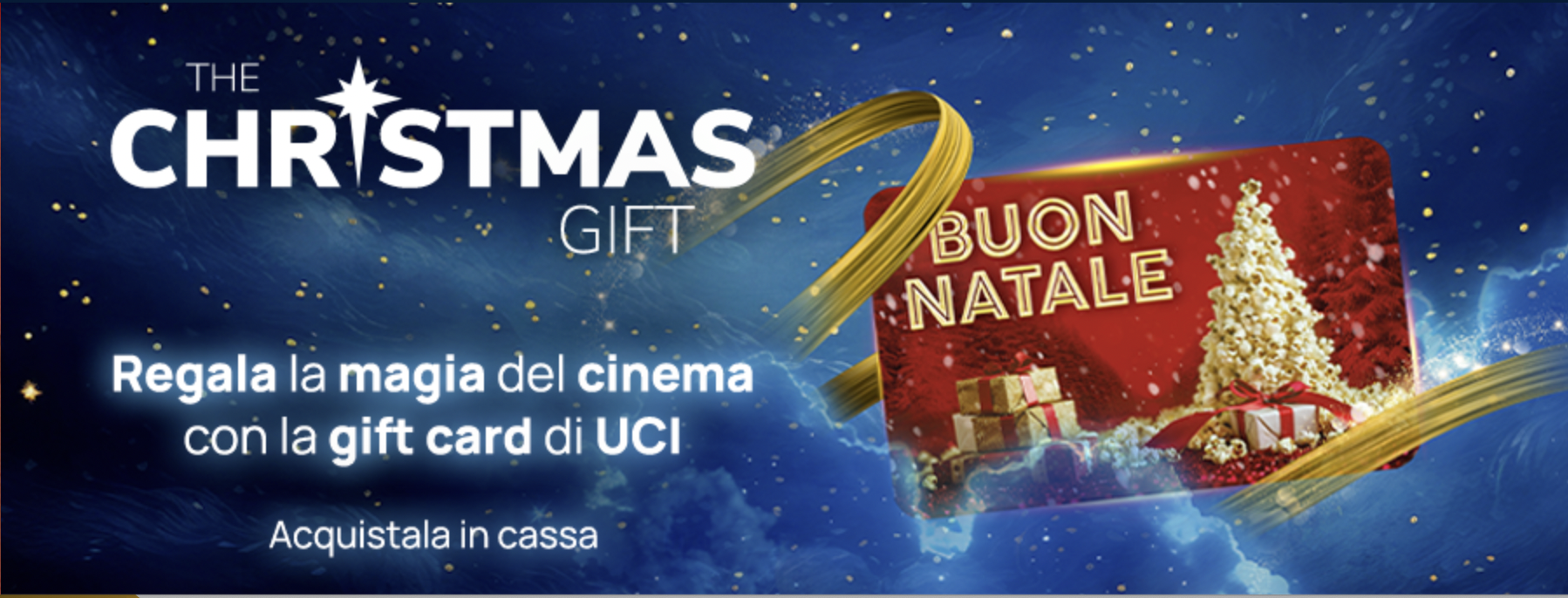 uci cinemas gift card