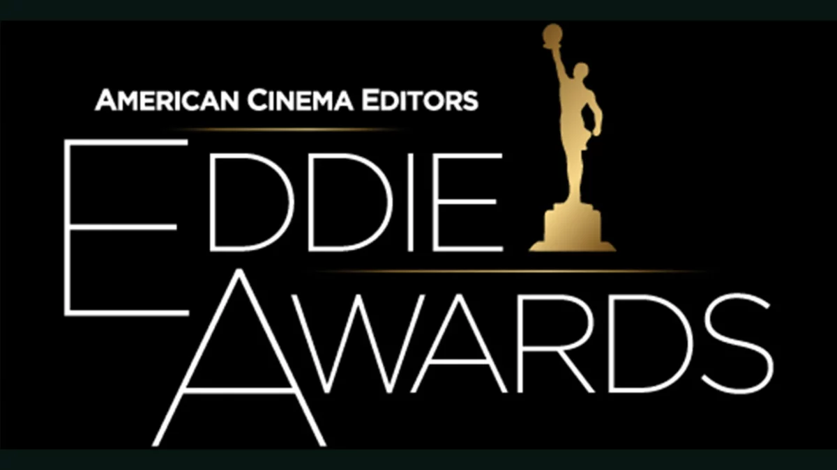 ace eddie awards 2025 nomination