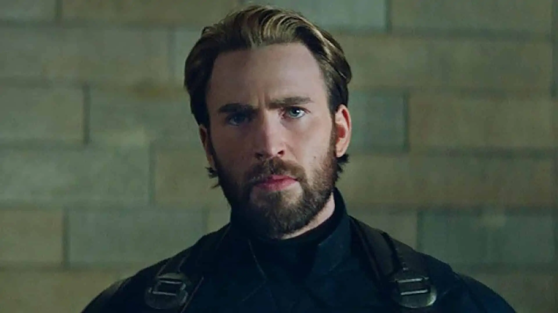 chris evans torna in avengers doomsday