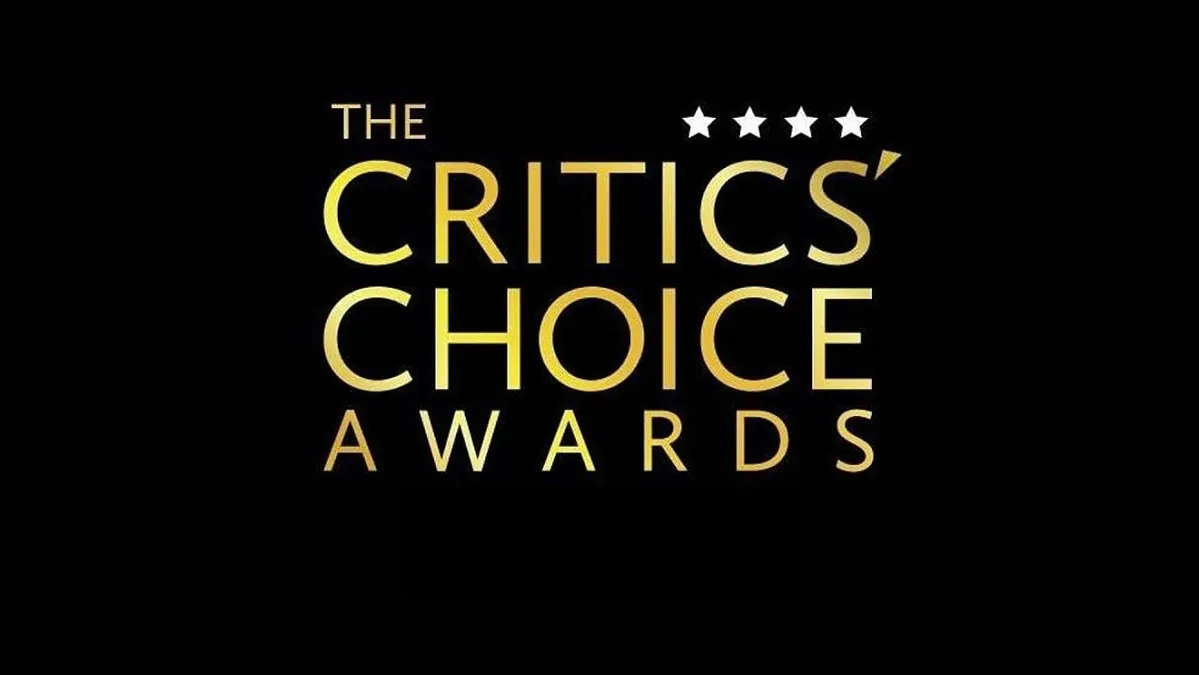 Critics Choice Awards Film | Conclave e Wicked guidano le nomination