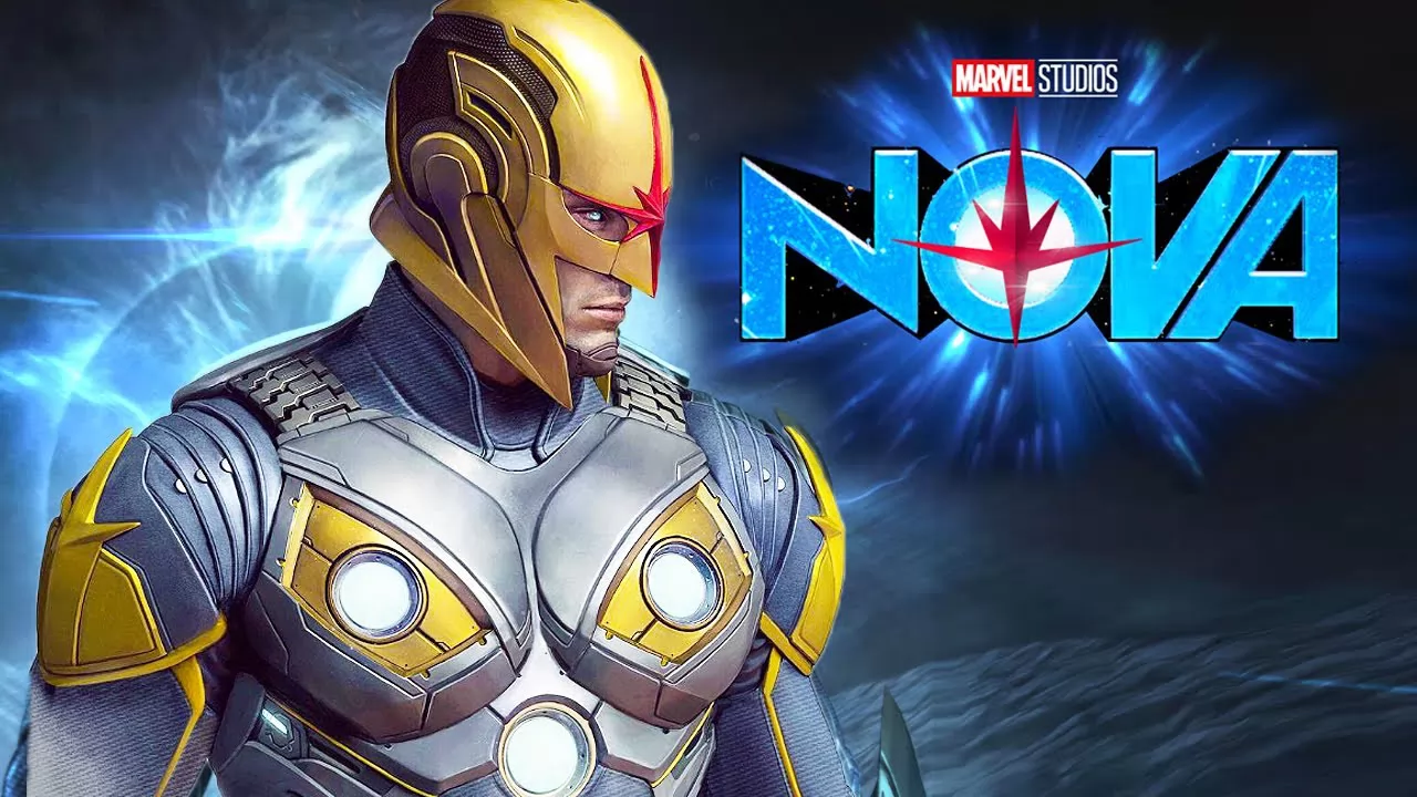 Nova | La nuova serie tv Marvel ha uno showrunner