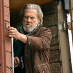 the old man serie tv cancellata fx